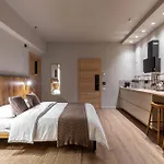 Maison By Olala Homes