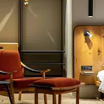 Maison By Olala Homes דירה *