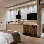 דירה Maison By Olala Homes *