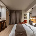 Maison By Olala Homes *