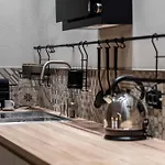 Maison By Olala Homes דירה *