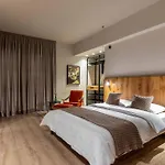 דירה Maison By Olala Homes בוקרשט