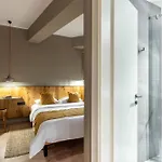 דירה Maison By Olala Homes