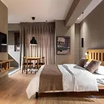דירה Maison By Olala Homes