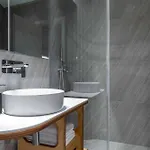Maison By Olala Homes *