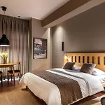 דירה Maison By Olala Homes