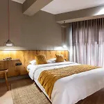 Maison By Olala Homes