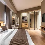 דירה Maison By Olala Homes *