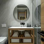 Maison By Olala Homes בוקרשט
