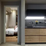 דירה Maison By Olala Homes בוקרשט