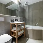 דירה Maison By Olala Homes