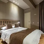 Maison By Olala Homes בוקרשט