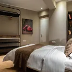 Maison By Olala Homes דירה