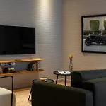 דירה Maison By Olala Homes *