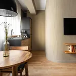 Maison By Olala Homes *