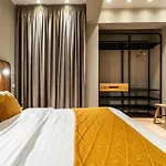 דירה Maison By Olala Homes בוקרשט