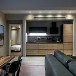 Maison By Olala Homes * בוקרשט