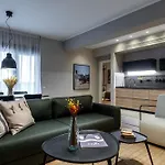 Maison By Olala Homes דירה