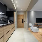 דירה Maison By Olala Homes *