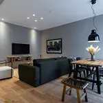 Maison By Olala Homes *