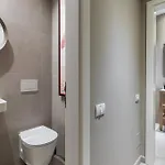 Maison By Olala Homes