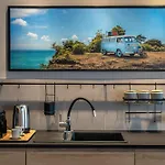 Maison By Olala Homes דירה *