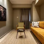 דירה Maison By Olala Homes בוקרשט