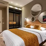 Maison By Olala Homes