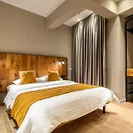 Maison By Olala Homes * בוקרשט