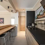 דירה Maison By Olala Homes *