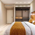 Maison By Olala Homes