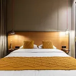 Maison By Olala Homes דירה *