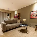 Maison By Olala Homes * בוקרשט