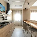דירה Maison By Olala Homes *