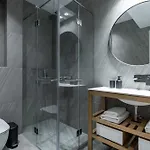 Maison By Olala Homes *