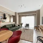 Maison By Olala Homes דירה *