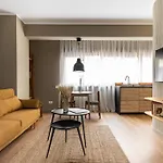 Maison By Olala Homes * בוקרשט
