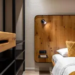Maison By Olala Homes דירה בוקרשט