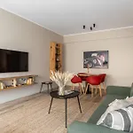 Maison By Olala Homes דירה *