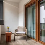 Maison By Olala Homes דירה