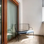 Maison By Olala Homes דירה *