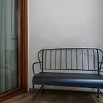 Maison By Olala Homes בוקרשט