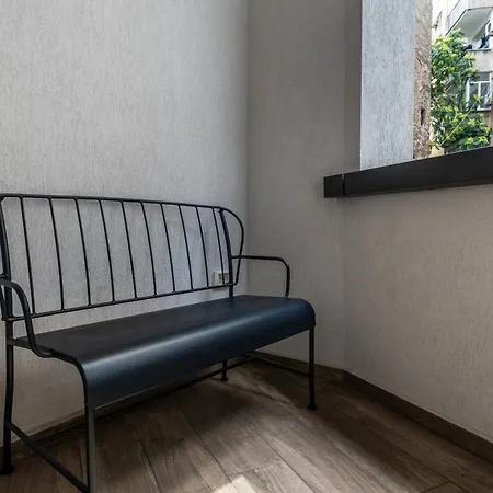 Appartement Maison By Olala Homes