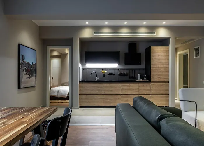 Maison By Olala Homes * Βουκουρέστι
