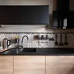 Lägenhet Maison By Olala Homes Bukarest