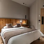 Lägenhet Maison By Olala Homes