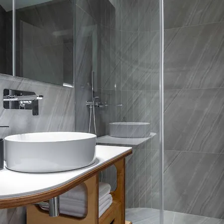 Maison By Olala Homes *