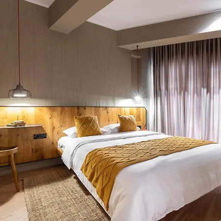 Maison By Olala Homes