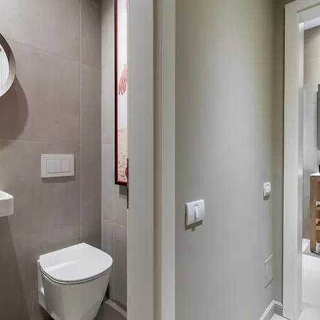 Maison By Olala Homes