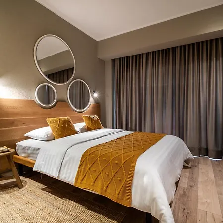 Maison By Olala Homes *